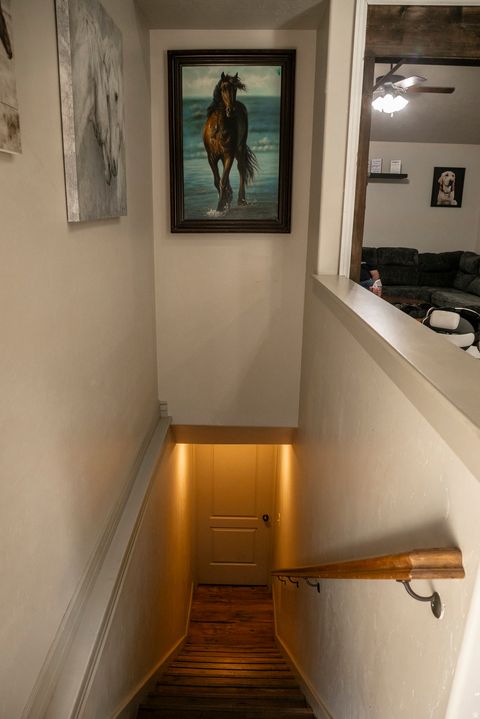 Tiny photo for 1534 E SHADOW DR N, Eagle Mountain, UT 84005 (MLS # 2149457)