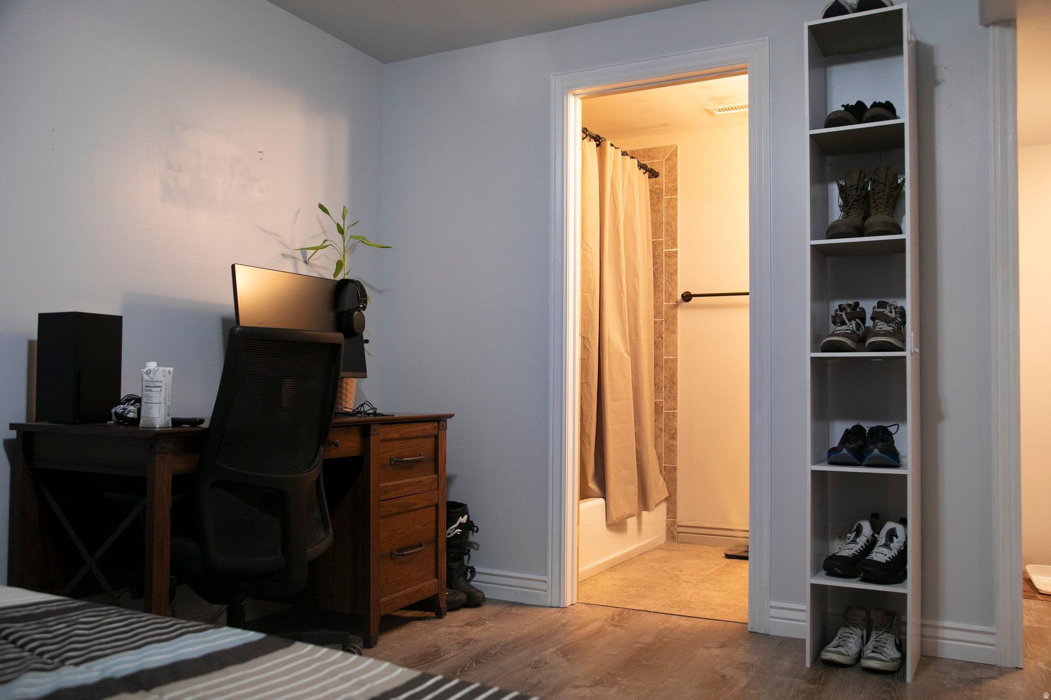 EAGLE POINT - Residential