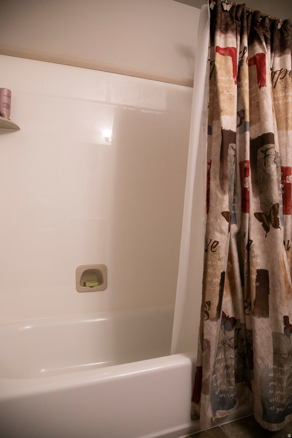 EAGLE POINT - Residential