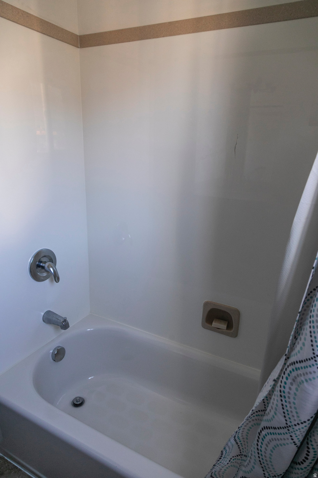 EAGLE POINT - Residential