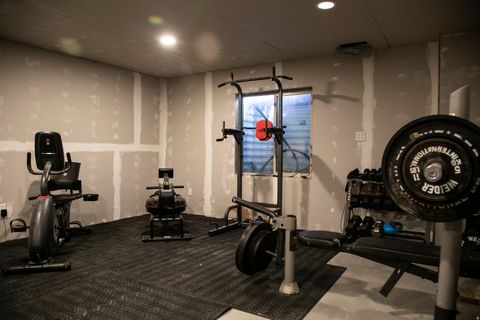 Tiny photo for 1534 E SHADOW DR N, Eagle Mountain, UT 84005 (MLS # 2149457)