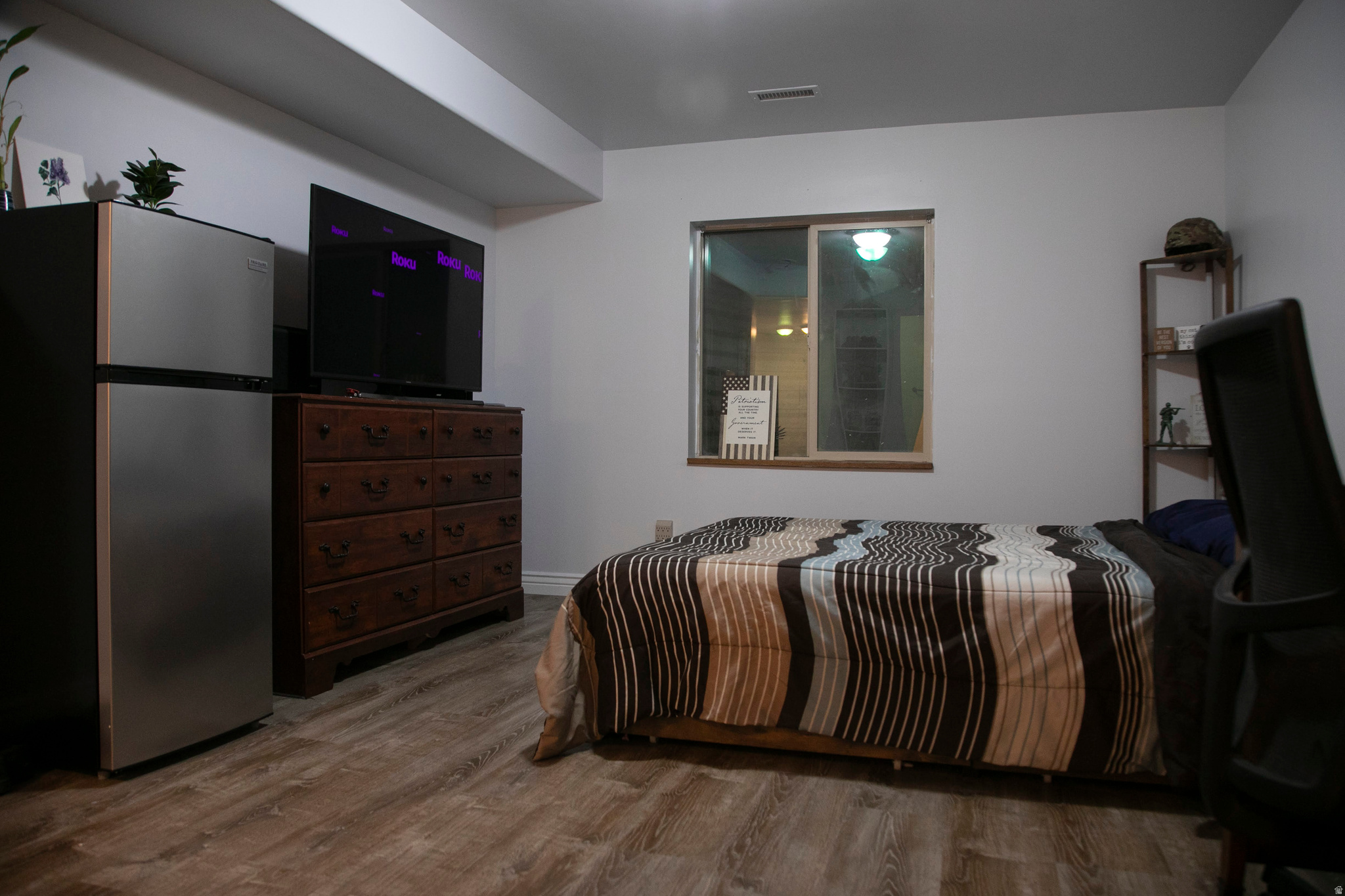 EAGLE POINT - Residential