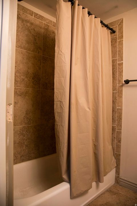 Tiny photo for 1534 E SHADOW DR N, Eagle Mountain, UT 84005 (MLS # 2149457)
