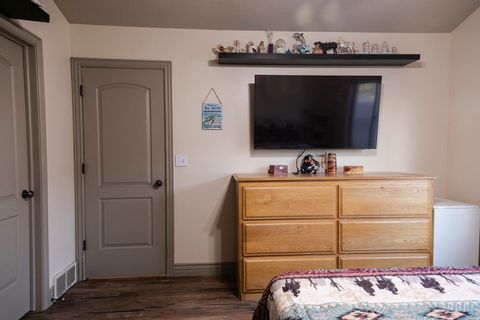 Tiny photo for 1534 E SHADOW DR N, Eagle Mountain, UT 84005 (MLS # 2149457)