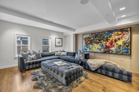 Tiny photo for 333 MAIN ST #10, Park City, UT 84060 (MLS # 2127406)