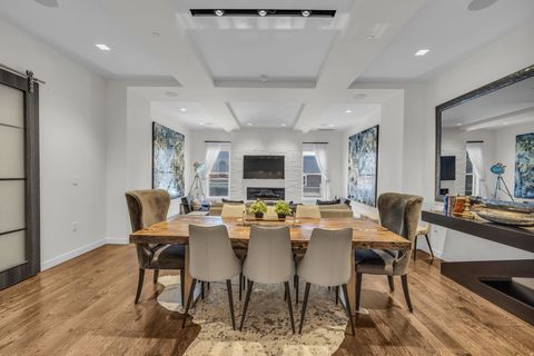 Tiny photo for 333 MAIN ST #10, Park City, UT 84060 (MLS # 2127406)