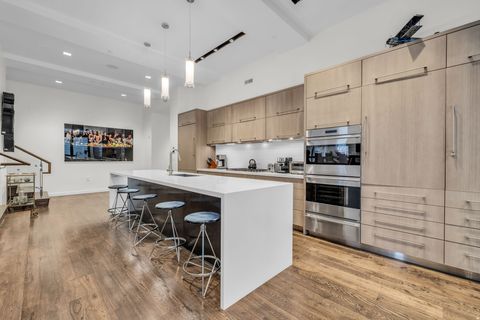 Tiny photo for 333 MAIN ST #10, Park City, UT 84060 (MLS # 2127406)