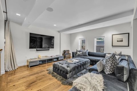 Tiny photo for 333 MAIN ST #10, Park City, UT 84060 (MLS # 2127406)
