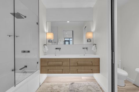 Tiny photo for 333 MAIN ST #10, Park City, UT 84060 (MLS # 2127406)