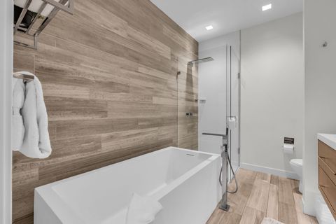 Tiny photo for 333 MAIN ST #10, Park City, UT 84060 (MLS # 2127406)