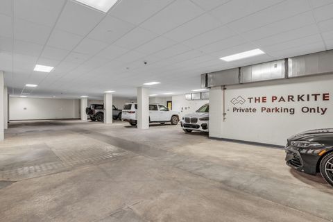 Tiny photo for 333 MAIN ST #10, Park City, UT 84060 (MLS # 2127406)