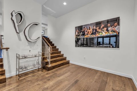 Tiny photo for 333 MAIN ST #10, Park City, UT 84060 (MLS # 2127406)