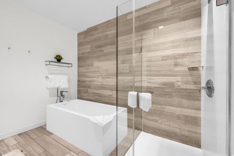 Tiny photo for 333 MAIN ST #10, Park City, UT 84060 (MLS # 2127406)