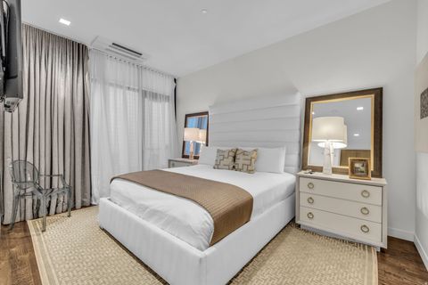 Tiny photo for 333 MAIN ST #10, Park City, UT 84060 (MLS # 2127406)