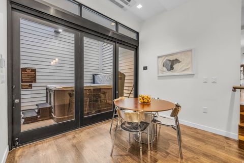 Tiny photo for 333 MAIN ST #10, Park City, UT 84060 (MLS # 2127406)