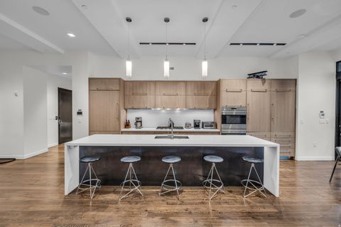 Tiny photo for 333 MAIN ST #10, Park City, UT 84060 (MLS # 2127406)