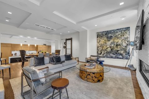 Tiny photo for 333 MAIN ST #10, Park City, UT 84060 (MLS # 2127406)