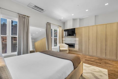 Tiny photo for 333 MAIN ST #10, Park City, UT 84060 (MLS # 2127406)