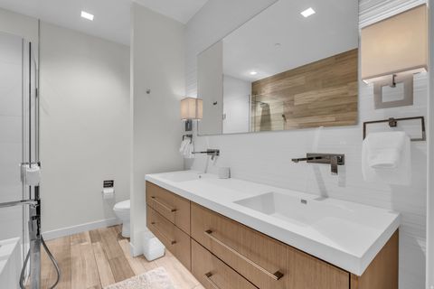 Tiny photo for 333 MAIN ST #10, Park City, UT 84060 (MLS # 2127406)