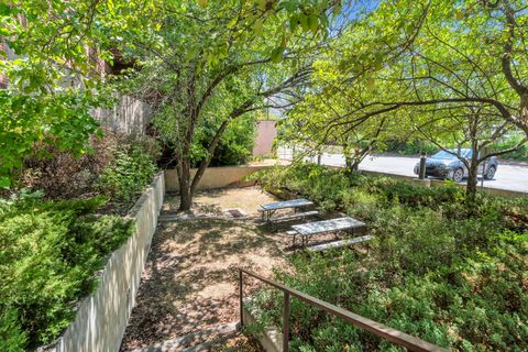 Tiny photo for 3625 HARRISON BLVD, Ogden, UT 84403 (MLS # 2154069)