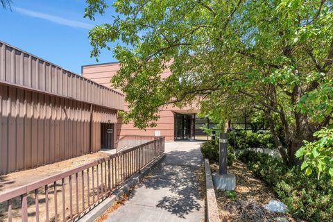 Tiny photo for 3625 HARRISON BLVD, Ogden, UT 84403 (MLS # 2154069)