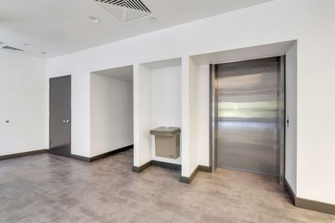 Tiny photo for 3625 HARRISON BLVD, Ogden, UT 84403 (MLS # 2154069)