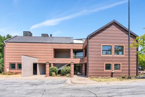 Tiny photo for 3625 HARRISON BLVD, Ogden, UT 84403 (MLS # 2154069)