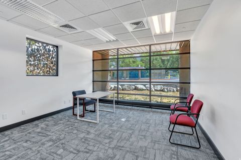 Tiny photo for 3625 HARRISON BLVD, Ogden, UT 84403 (MLS # 2154069)