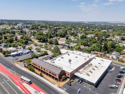 Tiny photo for 3625 HARRISON BLVD, Ogden, UT 84403 (MLS # 2154069)