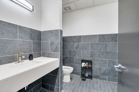 Tiny photo for 3625 HARRISON BLVD, Ogden, UT 84403 (MLS # 2154069)