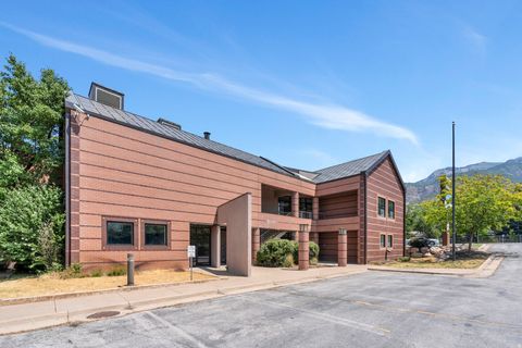 Tiny photo for 3625 HARRISON BLVD, Ogden, UT 84403 (MLS # 2154069)