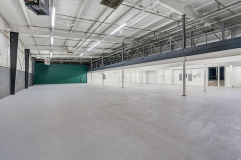 Tiny photo for 3625 HARRISON BLVD, Ogden, UT 84403 (MLS # 2154069)