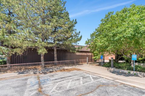 Tiny photo for 3625 HARRISON BLVD, Ogden, UT 84403 (MLS # 2154069)
