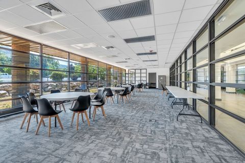 Tiny photo for 3625 HARRISON BLVD, Ogden, UT 84403 (MLS # 2154069)