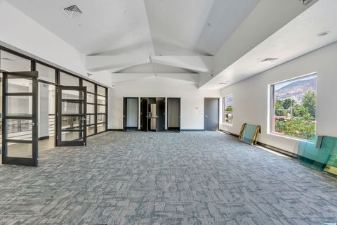 Tiny photo for 3625 HARRISON BLVD, Ogden, UT 84403 (MLS # 2154069)