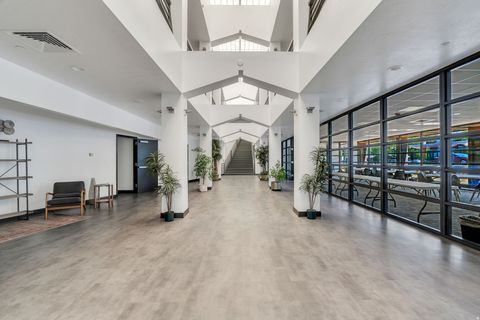 Tiny photo for 3625 HARRISON BLVD, Ogden, UT 84403 (MLS # 2154069)