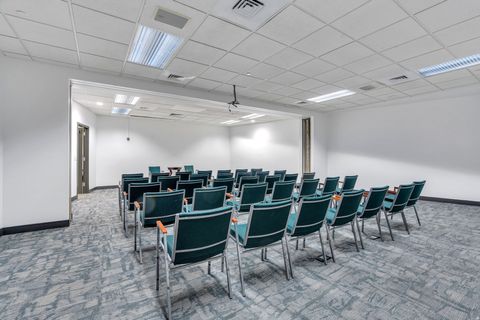 Tiny photo for 3625 HARRISON BLVD, Ogden, UT 84403 (MLS # 2154069)