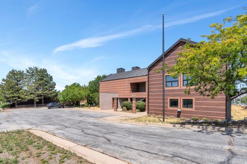 Tiny photo for 3625 HARRISON BLVD, Ogden, UT 84403 (MLS # 2154069)