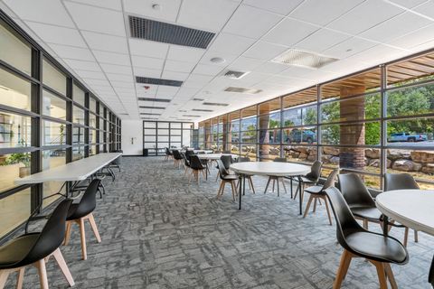 Tiny photo for 3625 HARRISON BLVD, Ogden, UT 84403 (MLS # 2154069)