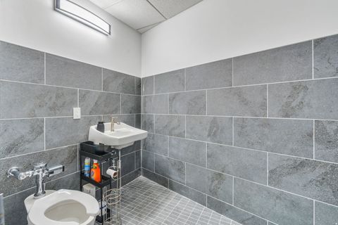 Tiny photo for 3625 HARRISON BLVD, Ogden, UT 84403 (MLS # 2154069)