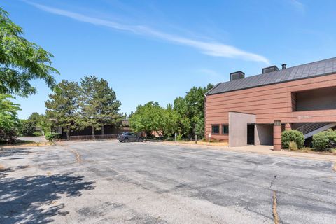Tiny photo for 3625 HARRISON BLVD, Ogden, UT 84403 (MLS # 2154069)