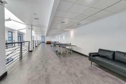 Tiny photo for 3625 HARRISON BLVD, Ogden, UT 84403 (MLS # 2154069)