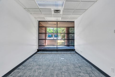 Tiny photo for 3625 HARRISON BLVD, Ogden, UT 84403 (MLS # 2154069)