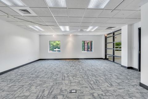 Tiny photo for 3625 HARRISON BLVD, Ogden, UT 84403 (MLS # 2154069)