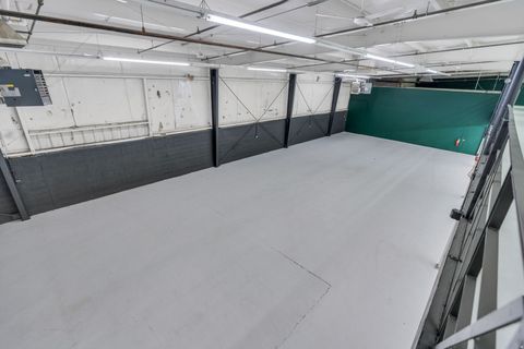 Tiny photo for 3625 HARRISON BLVD, Ogden, UT 84403 (MLS # 2154069)