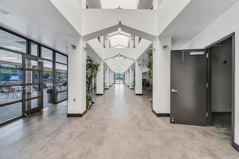 Tiny photo for 3625 HARRISON BLVD, Ogden, UT 84403 (MLS # 2154069)