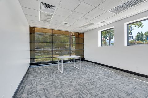 Tiny photo for 3625 HARRISON BLVD, Ogden, UT 84403 (MLS # 2154069)