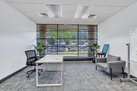 Tiny photo for 3625 HARRISON BLVD, Ogden, UT 84403 (MLS # 2154069)