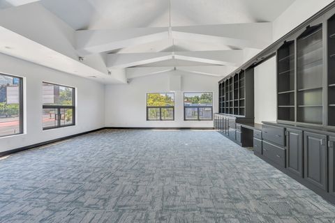 Tiny photo for 3625 HARRISON BLVD, Ogden, UT 84403 (MLS # 2154069)