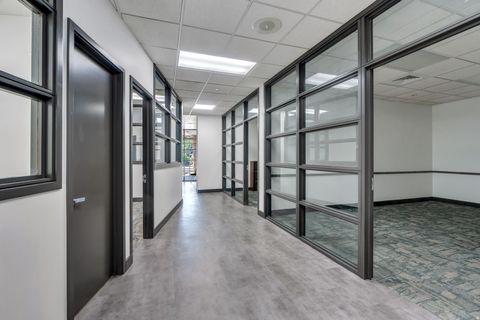 Tiny photo for 3625 HARRISON BLVD, Ogden, UT 84403 (MLS # 2154069)